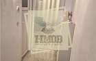 Apartament 2 camere Vasile Aaron 50 mp - 5