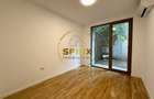 4 camere Stirbei Voda | Bloc Boutique | Incalzire in pardoseala si gradina - 3