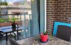 Apartament 2 camere COLENTINA-ROSE GARDEN