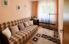 Apartament 3 camere, 63 mp, logie și boxă - 7