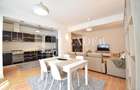 Inchiriere apartament I Kiseleff - 8