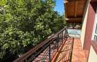Vila Bran -4 apartamente cu potential turistic - 1