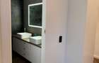 Apartament tip studio, 52mp total, Dambul Rotund, Cluj-Napoca, 160.000 EURO - 7