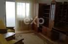 Apartament 3 camere decomandat, 76 mp – Podu Roș - 4