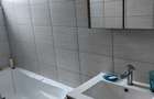 Apartament 2 camere 1 Decembrie 1918/Centrala proprie/Balcon/Metrou/Bloc nou - 7