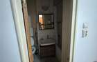 Apartament 2 camere Baba Novac - 10