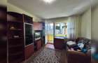 Apartament 2 camere, etaj 7, zona P-ta Hermes, Gheorgheni - 5