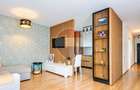 Apartament Smart 2 Camere | Alphaville Arena, Brașov - 2