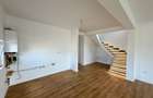 Proprietar vand Duplex Modern P+1E in Mosnita Noua, ultracentral, cu toate utili