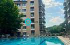 Piscina exterioara | 2 camere | Ansamblu securizat | Lângă pădure - 8