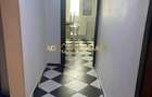 2 Camere | 1 Decembrie 1918 | Proximitate Metrou | Mobilat | Utilat - 3