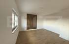 Casa cu 4 camere , 176.20 mp , zona Botiz - 2