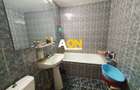 Apartament 3 camere, decomandat, 2 bai, zona Kaufland - 7