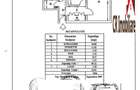 Apartament 2 camere Titan Parc Ior renovat - 2