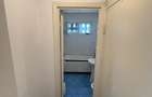 70mp - Apartament 3 camere cu pod deasupra Podu Ros zona Cotnari - 9