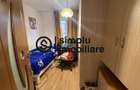 Apartament 2 camere semidecomandate transformat in 3 et 3/4 Brazda