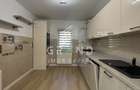 Apartament 3 camere de vanzare, 2 bai , Zorilor - 1