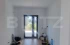 Casa de vanzare, 245 mp, teren 400 mp, zona Strejnicu - 14