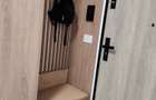 INCHIRIEZ Apartament cu 2 camere  - GALATA ("LAPIS & ONYX Residence") - 10