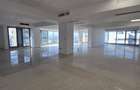 SPATIU BIROURI | DELFINARIU | CLADIRE CLASA A - 8