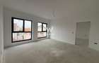 Apartament 2 camere zona SHOPPING CITY Sibiu - 5