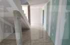 Casă cu Etaj și Pod, 325 mp, Teren 1045 mp, Construcție din Cărămidă - 13