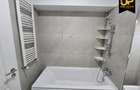 Rahova | Viilor | Central Address | 2 Camere | Centrala | Parcare - 17