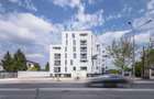 2  CAMERE | BANEASA | METROU STRAULESTI | 2 COCOSI | FINISAJE PREMIUM - 3
