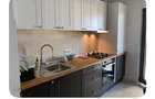 PRIMA VISTA | Apartament cu 2 camere | Terasă 22 mp | Fabrica de Glucoza