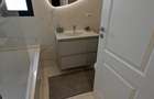 Apartament Bloc Nou 2 camere  Suceava  Ipotesti! - 9