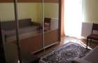 Închiriere ap.3 camere, bloc nou, cart.Mănăștur - 5