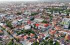 Centro 2-Proiect ultracentral nou   in Oradea, strada Erou Marius Cosma 11 - 8
