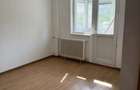2 camere-Bloc Anvelopat-Parcul Morarilor-Pantelimon -Urgenta 2
