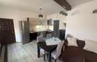 Apartament 3 camere la casa, mobilat/utilat-zona Centrul Istoric - 4