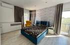 Duplex 4 camere I mobilat modern I garaj I Voronet - 8