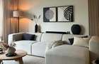 Apartament 2 camere decomandat Pallady mutare imediata bloc boutique - 1