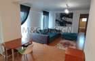 2 camere Lipovei etaj 1 BLOC NOU - 10