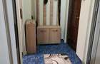 Apt 3 camere de vanzare, Maratei (Lamaitei) -  cod 160628 - 11