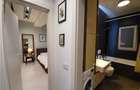 Apartament cu 2 camere la intrare in Dumbravita Rivendelle parcare subterana - 5