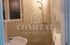 Apartament cu 3 camere | Grădină proprie | Cartierul Europa - 24