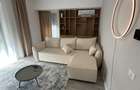 Inchiriere doua camere Premium Aparatorii Patriei - 24
