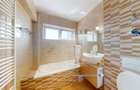 Apartament cu 3 camere, 2 bai si balcon – Avangarden - 9