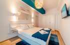 Apartament 2 camere | 50mp + Terasă | Mamaia Nord D9 | 20m Plajă | Bloc Individu