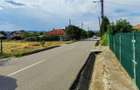 DE INCHIRIAT - TEREN 1233 MP, GORANU - DN7 - 10