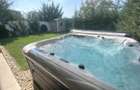 Duplex cu jacuzzi - Dumbrăvita/Padure - 14