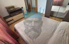 Apartament 2 Camere Drumul Taberei Bucuresti - 11
