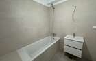 Apartament 2 camere Sisesti nou/ imobil 2025 - 4
