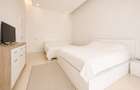 Apartament 2 camere in complexul exclusivist Caelia | Mamaia Cental - 13