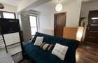 Apartament luminos 2 camere - 1