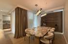 Apartament exclusivist | Imobil boutique | Lângă Parcul Herăstrău - 5